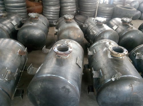 日喀則崗巴kqp c 220空氣炮參數(shù)